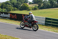 cadwell-park;cadwell-park-photographs;cadwell-trackday-photographs;enduro-digital-images;event-digital-images;eventdigitalimages;peter-wileman-photography;racing-digital-images;trackday-digital-images;trackday-photos